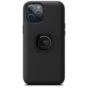 Quad Lock Phone Case - Iphone 12 Series