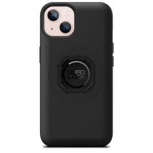 Quad Lock Phone Case - Iphone 13 Series