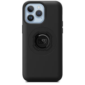Quad Lock Phone Case - Iphone 14 Series