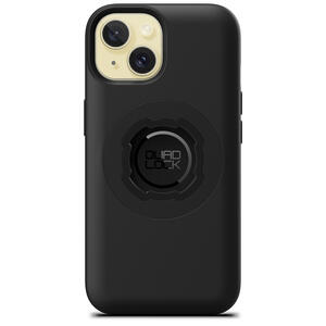Quad Lock Phone Case - Iphone 15 Series