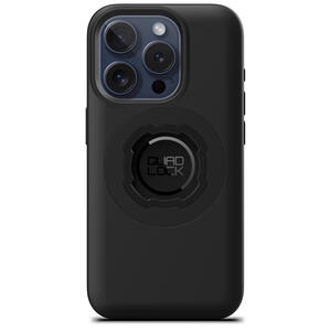 Quad Lock Phone Case - Iphone 15 Series