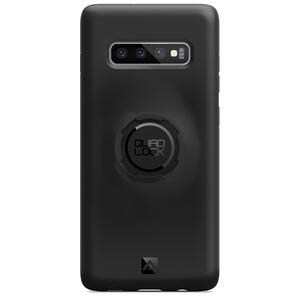 Quad Lock Phone Case - Samsung Galaxy S10 Series