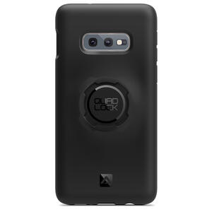 Quad Lock Phone Case - Samsung Galaxy S10 Series