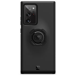 Quad Lock Phone Case Samsung Galaxy NOTE20 Series