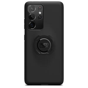Quad Lock Phone Case - Samsung Galaxy S21 Series
