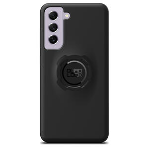 Quad Lock Phone Case - Samsung Galaxy S21 Series