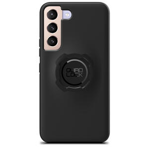 Quad Lock Phone Case - Samsung Galaxy S22 Series