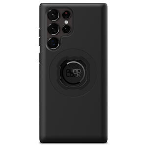 Quad Lock Phone Case - Samsung Galaxy S22 Series
