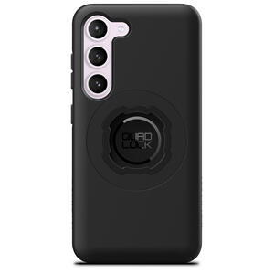 Quad Lock Phone Case - Samsung Galaxy S23 Series