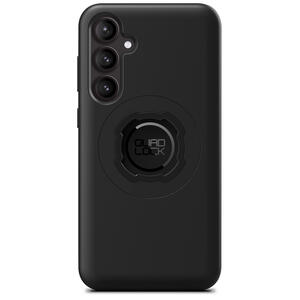 Quad Lock Phone Case - Samsung Galaxy S23 Series