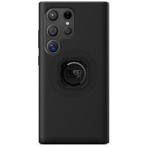 Quad Lock Phone Case - Samsung Galaxy S24 Series