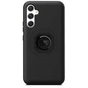 Quad Lock Phone Case - Samsung Galaxy A Series