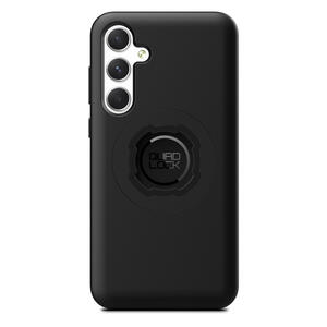 Quad Lock Phone Case - Samsung Galaxy A Series