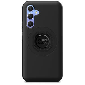 Quad Lock Phone Case - Samsung Galaxy A Series
