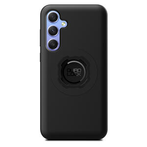 Quad Lock Phone Case - Samsung Galaxy A Series