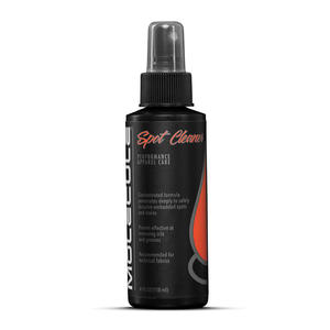 Molecule Apparel Spot Cleaner 4 OZ Sprayer