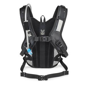 Kriega HYDRO-2 Hydration Pack
