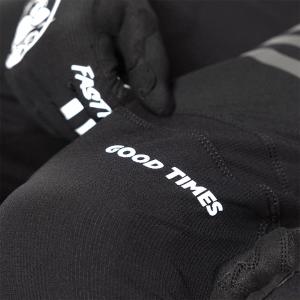 Fasthouse Elrod OG Pant
