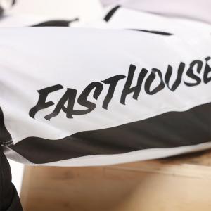 Fasthouse Carbon Eternal Pant