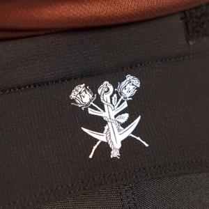 Fasthouse Youth Grindhouse Bereman Pant