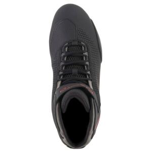 Alpinestars Sektor Vented Riding Shoes
