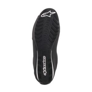 Alpinestars Sektor Riding Shoes