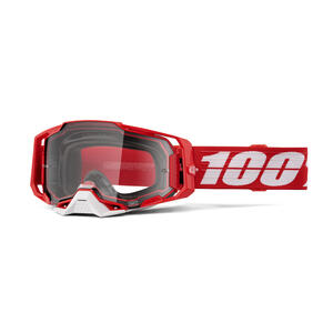 100% Armega Goggles