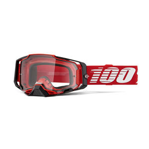 100% Armega Goggles