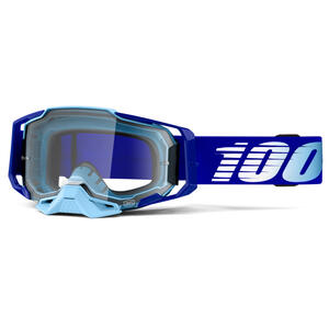 100% Armega Goggles