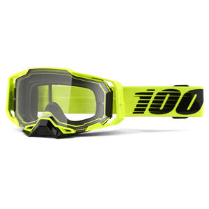 100% Armega Goggles