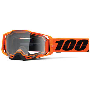 100% Armega Goggles