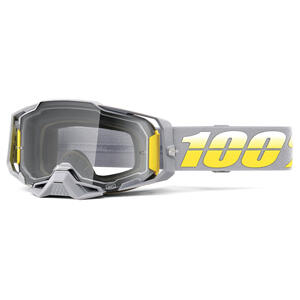 100% Armega Goggles