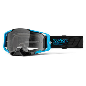 100% Armega Goggles