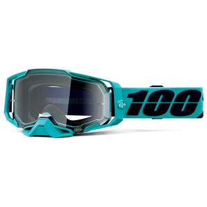 100% Armega Goggles