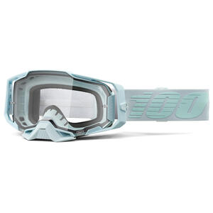 100% Armega Goggles