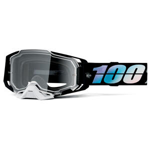 100% Armega Goggles