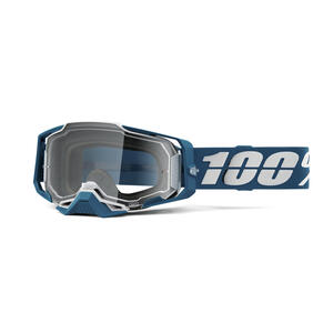 100% Armega Goggles