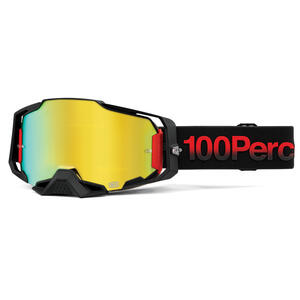100% Armega Goggles