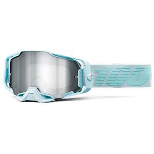 100% Armega Goggles