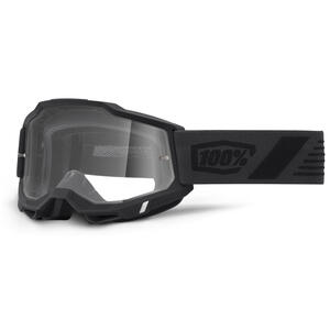 100% Accuri 2 Goggles