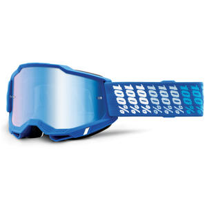 100% Accuri 2 Goggles