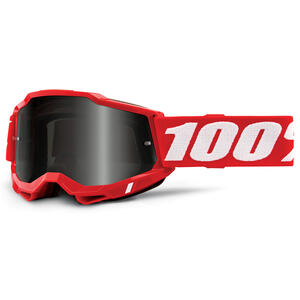 100% Accuri 2 Sand Goggles
