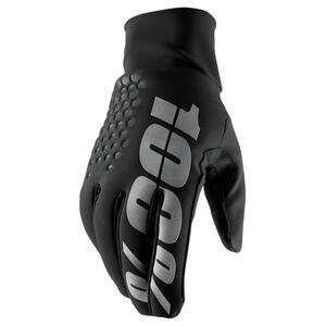 100% Hydromatic Brisker Gloves