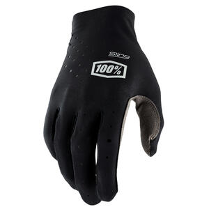 100% Sling MX Gloves