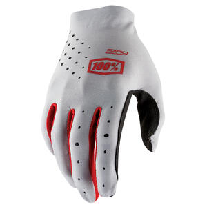 100% Sling MX Gloves