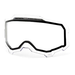 100% Armega Replacement - Injected Dual Pane Vented LEN