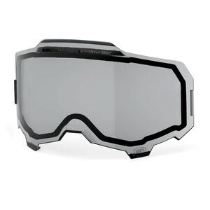 100% Armega Replacement - Injected Dual Pane Vented LEN