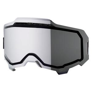 100% Armega Replacement - Injected Dual Pane Vented LEN