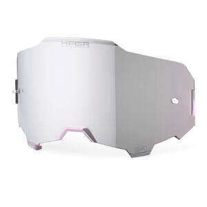 100% Armega / Armatic Replacement - Hiper Lens