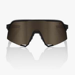 100% S3 Sunglasses